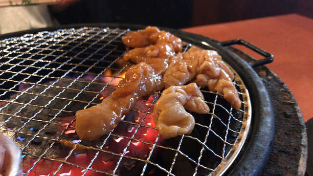 焼肉 太郎 七宝店 七宝 焼肉 ネット予約可 食べログ 焼肉 太郎 七宝店 七宝 焼肉 ネット予約可 食べログ