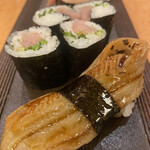 からと市場 - 