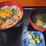 玉屋旅館 - 