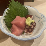 串揚げ×おばちゃん割烹 おかえり - 