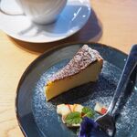 ニューヨークニューヨーク - 