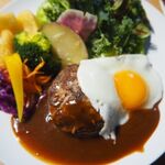 ニューヨークニューヨーク - 