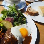 ニューヨークニューヨーク - 