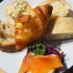 ニューヨークニューヨーク - 