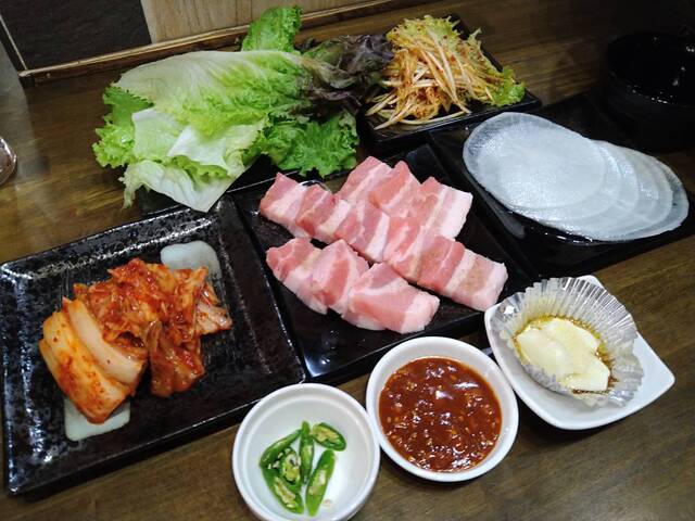 ちかっぱ 薬院ハシゴ横丁 薬院大通 立ち飲み居酒屋 バー 食べログ ちかっぱ 薬院ハシゴ横丁 薬院大通 立ち飲み居酒屋 バー 食べログ