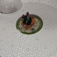 銀座うかい亭 - 