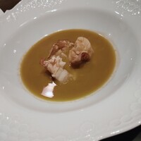 銀座うかい亭 - 