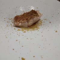 銀座うかい亭 - 