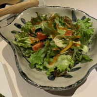 黒毛和牛焼肉きっしゃん 北新地店 - 