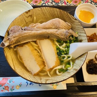 福生 青梅周辺で人気の沖縄料理 ランキングtop5 食べログ