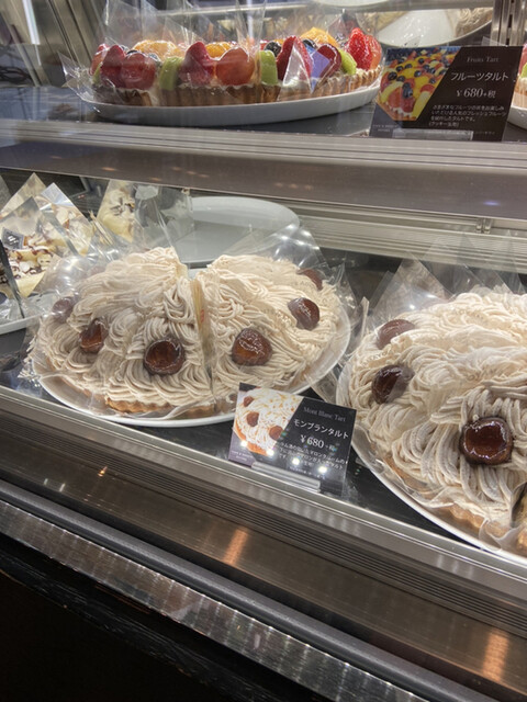 カフェ青山 倉敷中庄店 中庄 カフェ 食べログ カフェ青山 倉敷中庄店 中庄 カフェ 食べログ
