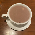 AOI cafe IZUMI - 