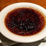 ベック - クレームブリュレ