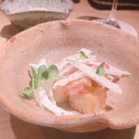 厳選焼鳥 一石三鳥 本店 - 