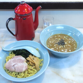 川崎市でおすすめのラーメン 激辛ラーメン をご紹介 食べログ