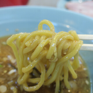 川崎市でおすすめのラーメン 激辛ラーメン をご紹介 食べログ