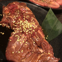 食べ飲み放題 焼肉ダイニングちからや 名駅店 - 