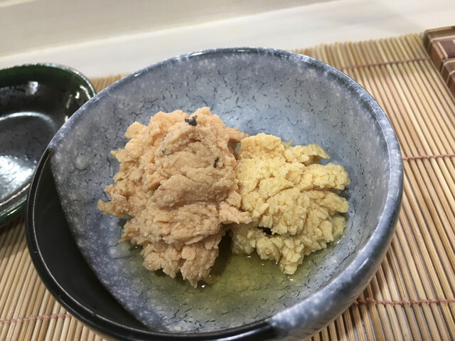 鮨 しもかわ - 宮崎台/寿司 | 食べログ