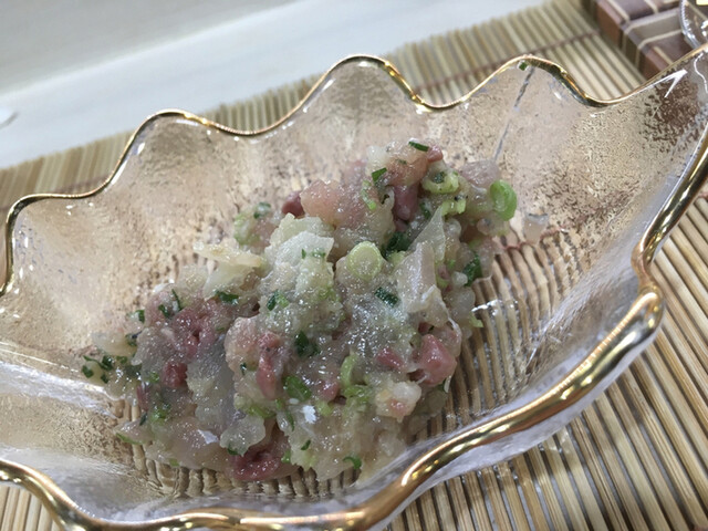 鮨 しもかわ - 宮崎台/寿司 | 食べログ