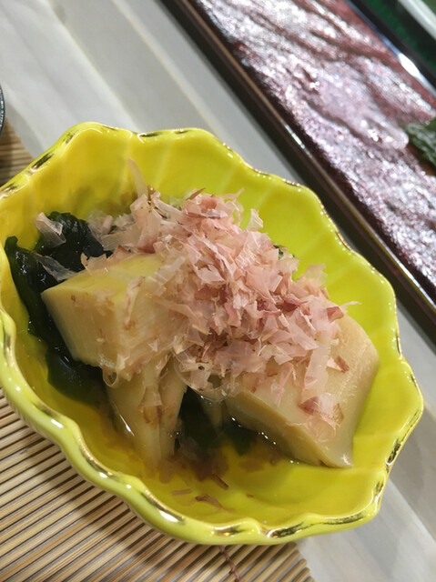 鮨 しもかわ - 宮崎台/寿司 | 食べログ