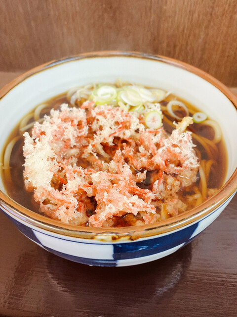 そば切り うちば 青物横丁 立ち食いそば 食べログ そば切り うちば 青物横丁 立ち食いそば 食べログ