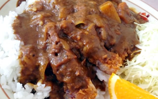 お食事処 みかど name=
