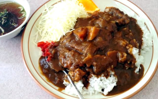お食事処 みかど name=