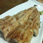 かっぽう くりはら - 