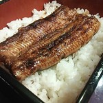 かっぽう くりはら - 