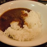 グランシャポー - 