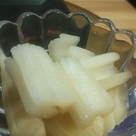 かっぽう くりはら - 