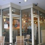 グランシャポー - 