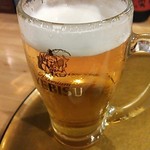 かっぽう くりはら - 