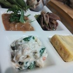 かっぽう くりはら - 