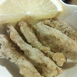 かっぽう くりはら - 