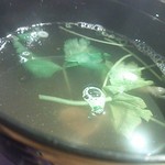 かっぽう くりはら - 