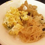 グランシャポー - 