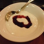 グランシャポー - 