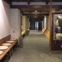 美々卯 本町店 - 