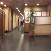 美々卯 本町店 - 