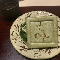 西麻布けんしろう - 