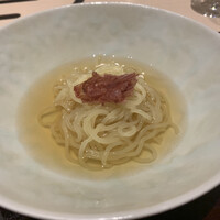 西麻布けんしろう - 