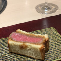 西麻布けんしろう - 