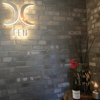 西麻布 焼肉 X - 