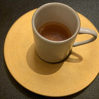 西麻布 焼肉 X - 