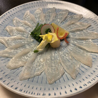 法善寺 浅草 - てっさ