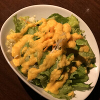 炭火焼肉 ふちおか - 