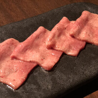 炭火焼肉 ふちおか - 