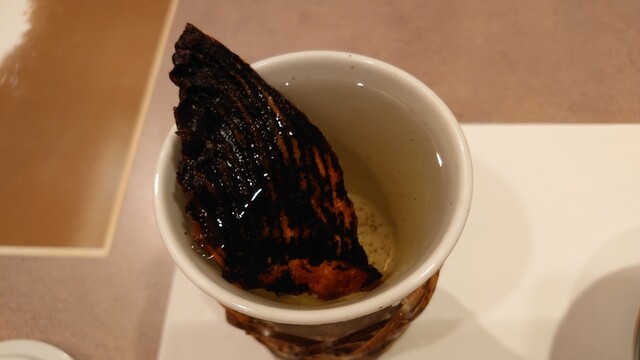 Dojima Kozuru photo 2