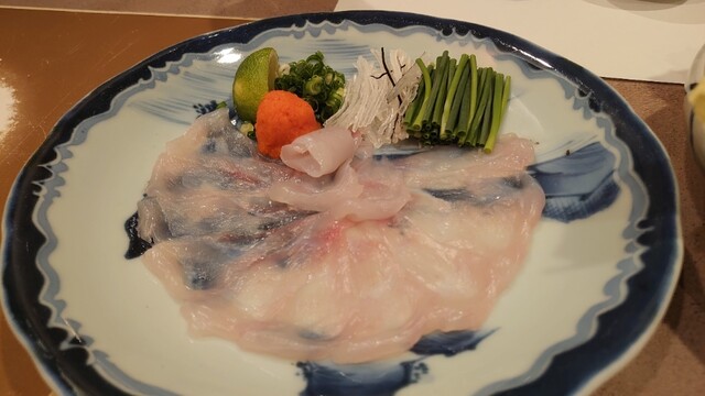 Dojima Kozuru photo 4